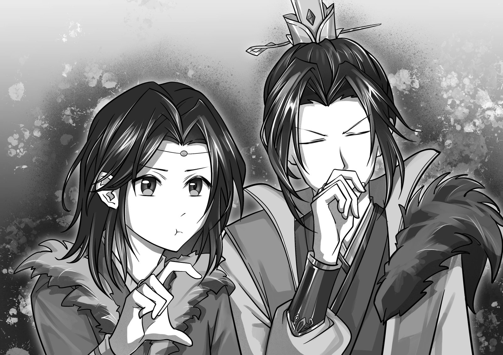 稿件