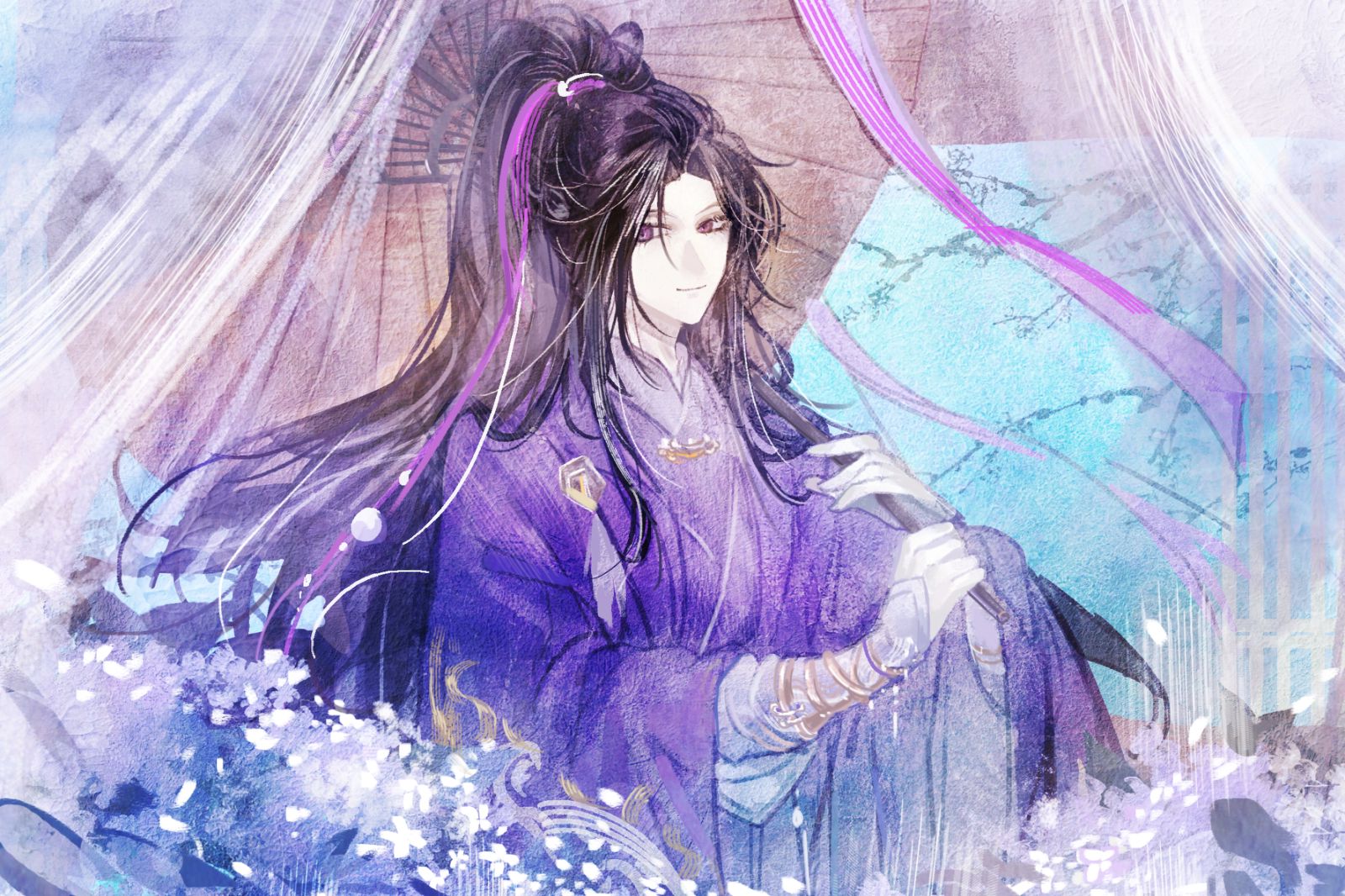 稿件